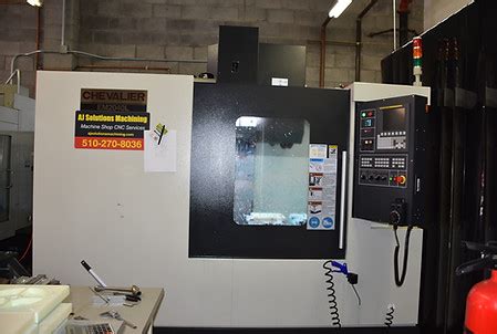 cnc machine shop in livermore ca|turnkey milling livermore ca.